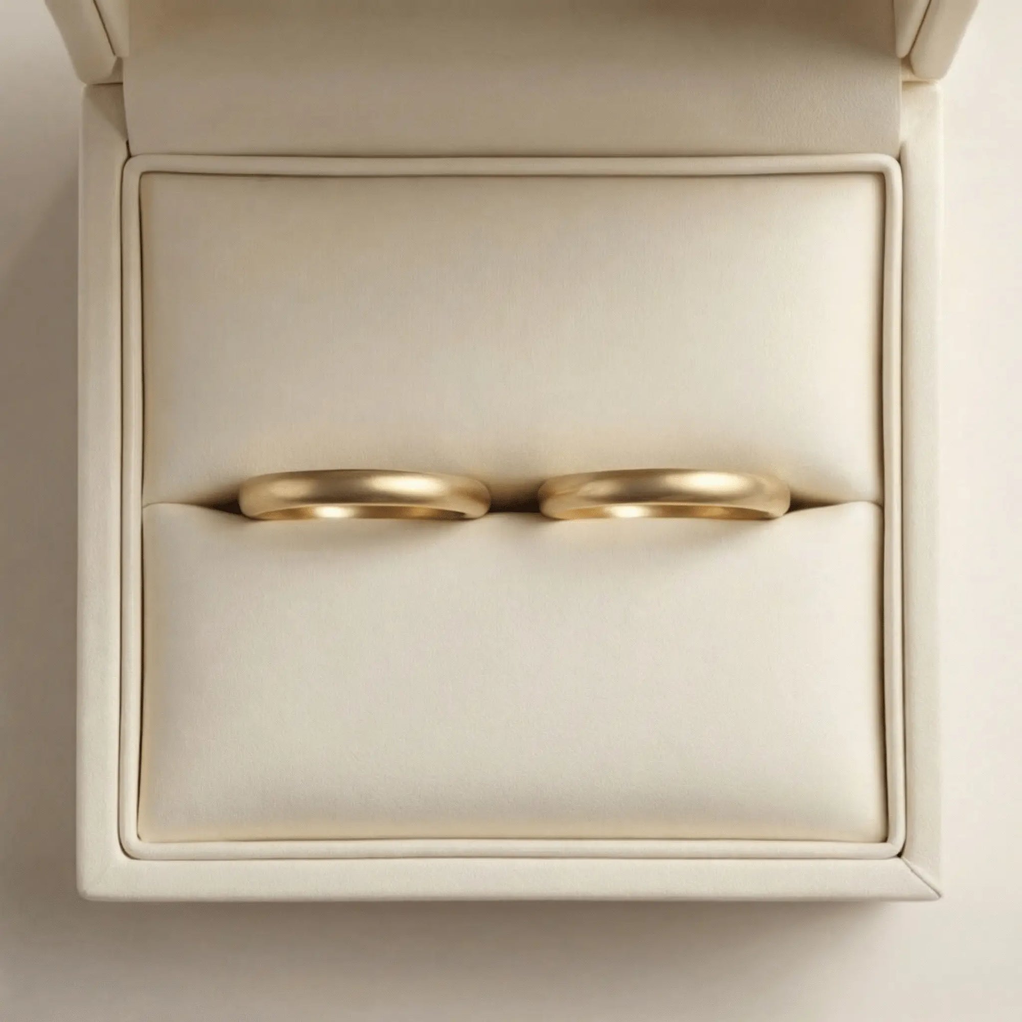Matching Couple Sets - Majestic Jewellery