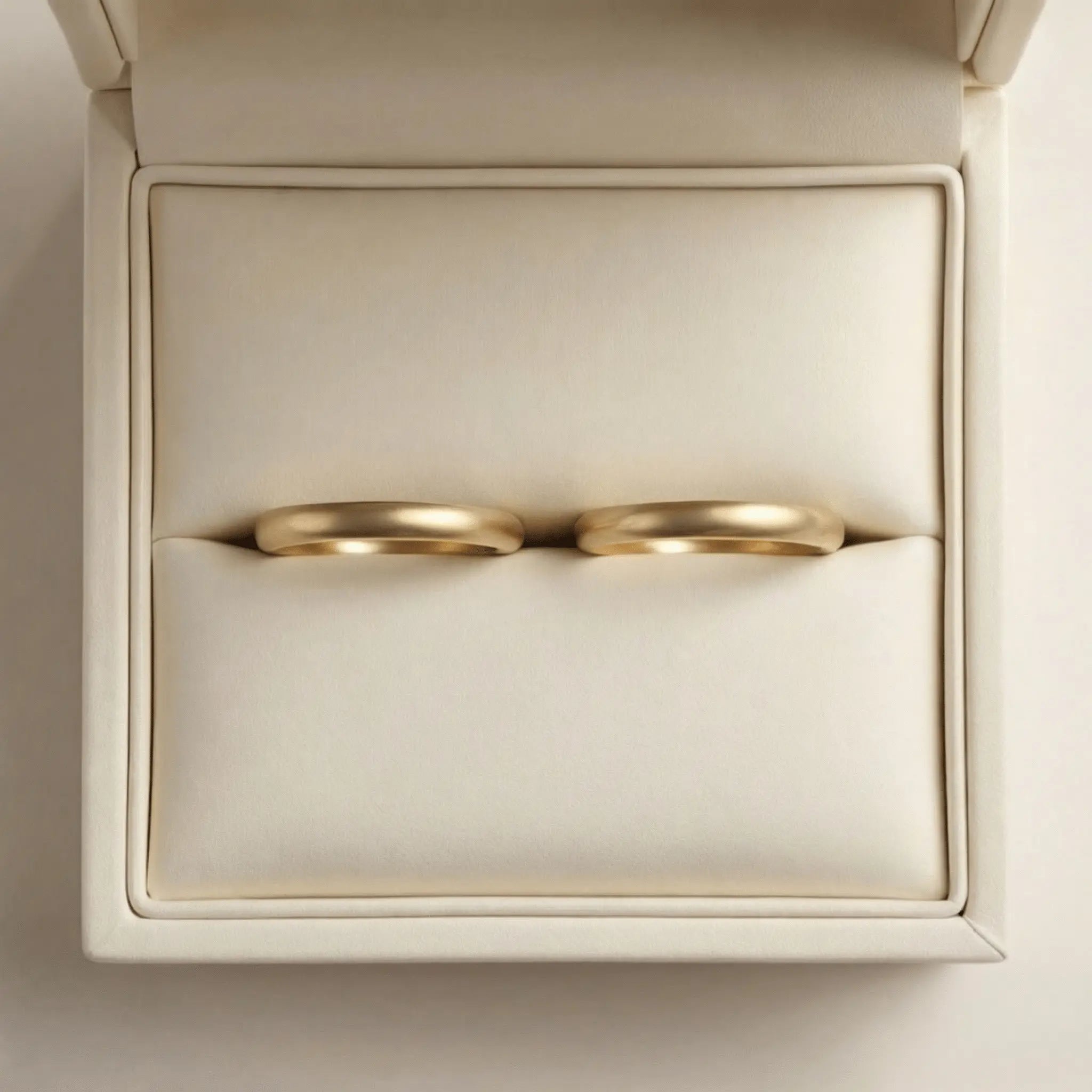 Matching Couple Sets - Majestic Jewellery
