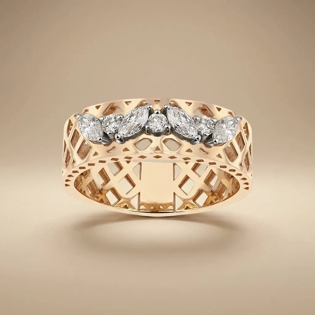 Exclusive Offer: 35% Off Today! - Majestic Jewellery